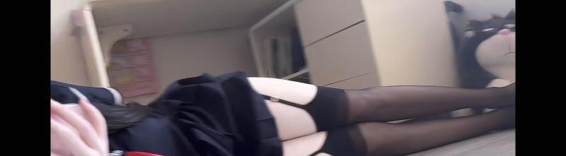 滨湖个人妹子服务好-买色网
