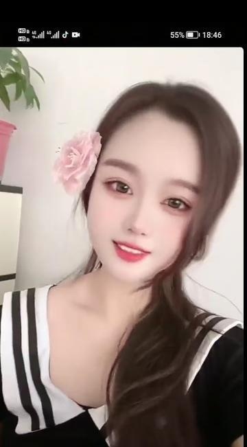 二刷美臀骚货-买色网