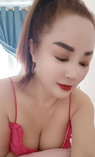 朝阳熟女凤楼小活-买色网
