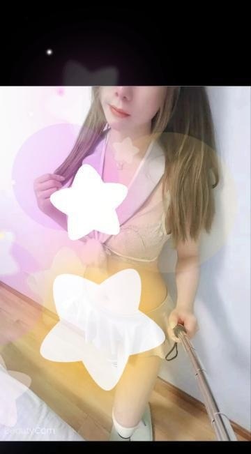 东门服务控宛如-买色网