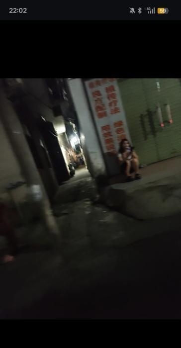 南海和顺市场-51