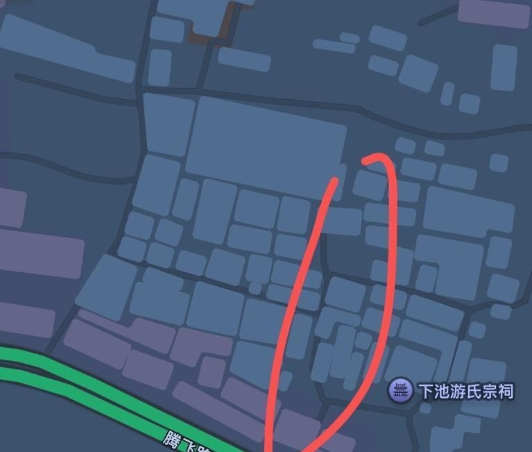 都在那个范围内-51