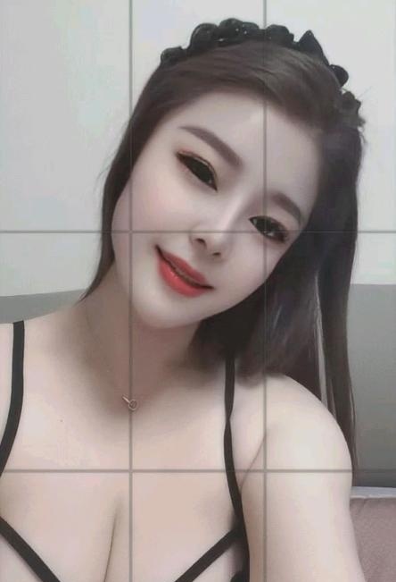 津南丰乳肥臀-51