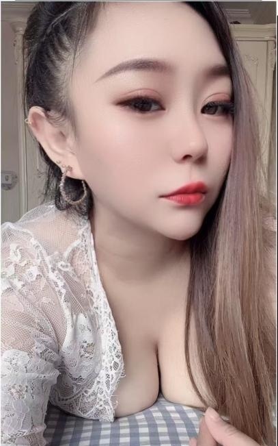会展大奶楼凤-买色网