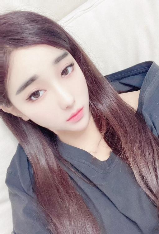 闵行冷艳少妇-51花探