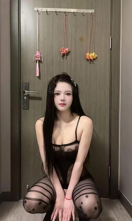 上城毒龙肥臀美少妇-51花探