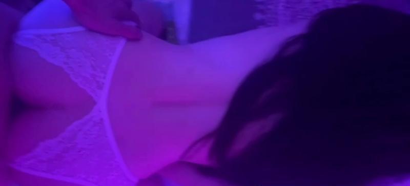 拱墅性感少妇会喷水-51花探