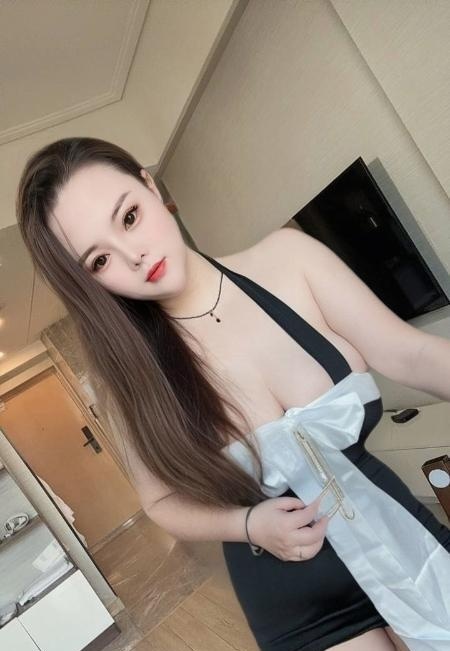 南坪曼丽巨乳F-买色网