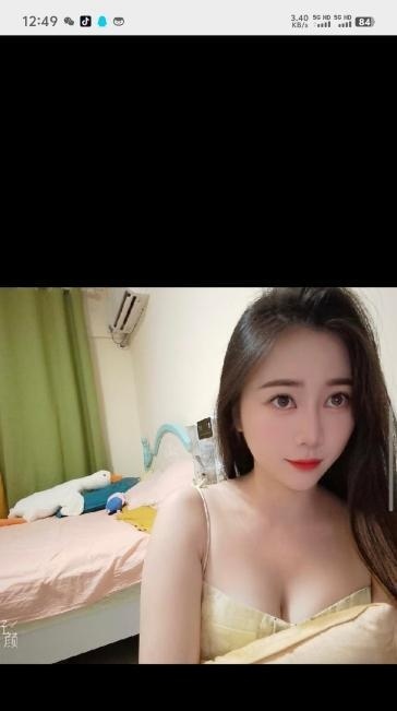 包河晴儿-买色网