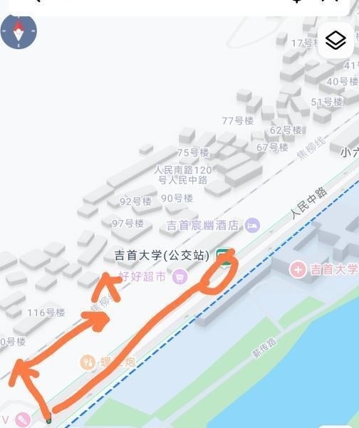 吉首站街女-买色网