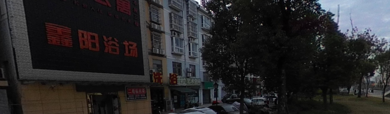 岗集老地方还有-买色网