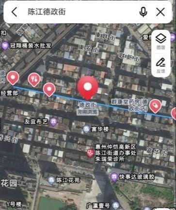 惠州扫街-买色网