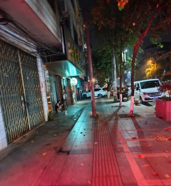 来宾市武宣县暗巷-买色网