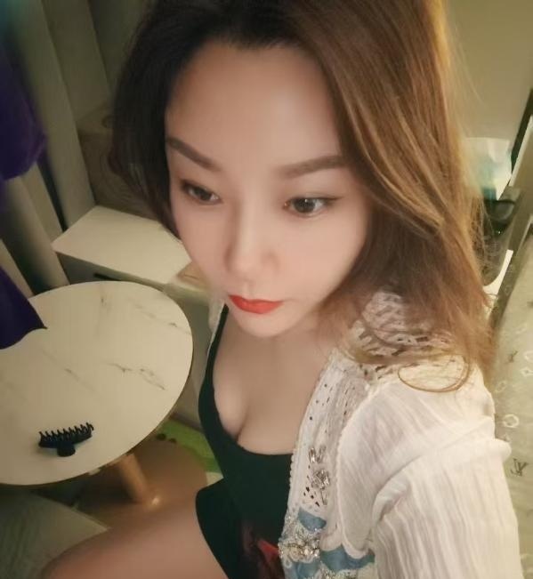 下沙小姐姐-51