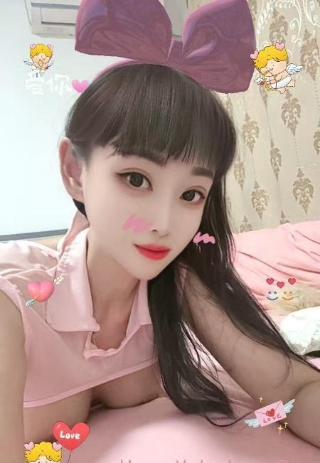 再战蜀山服务系优儿-买色网