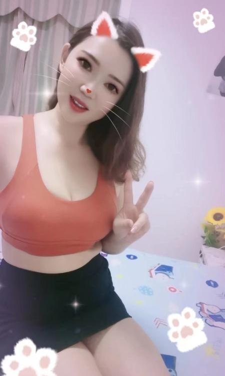 瑶海丰满少妇悠悠-51花探