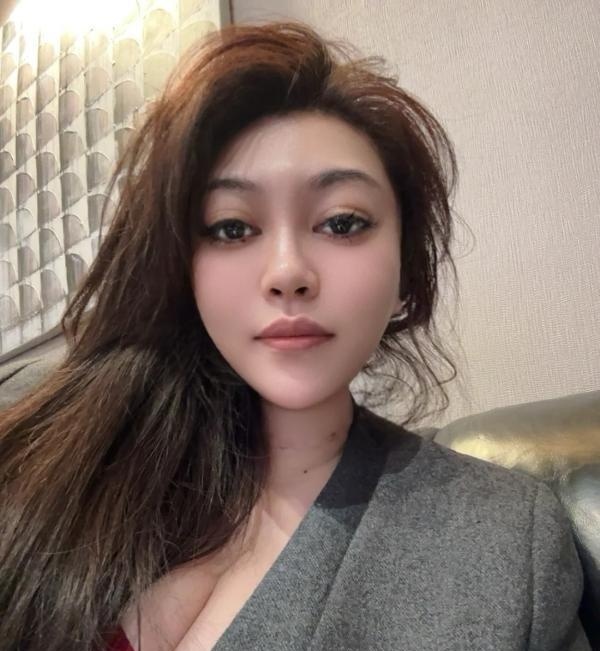 南山李大包子-买色网