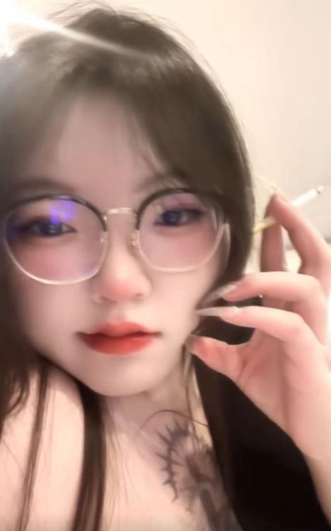 拱墅bbw诺子-51花探
