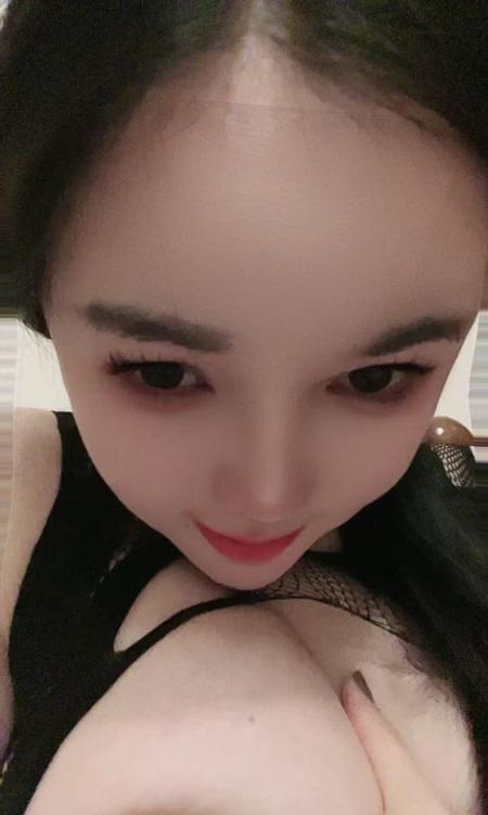 徐汇重庆大奶美女-51花探