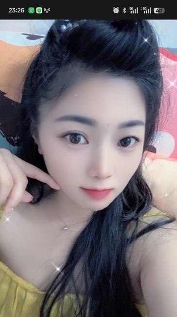 观音桥瑶瑶-51