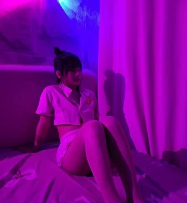 三里街小可欣-买色网