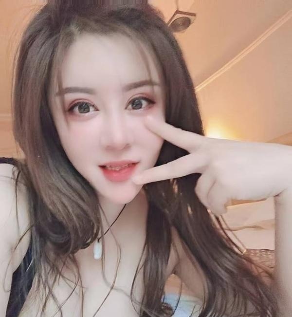 黄岛无敌胸-买色网