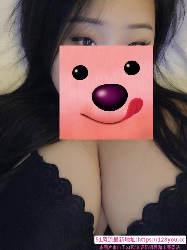 巨乳丰满妹妹-51花探