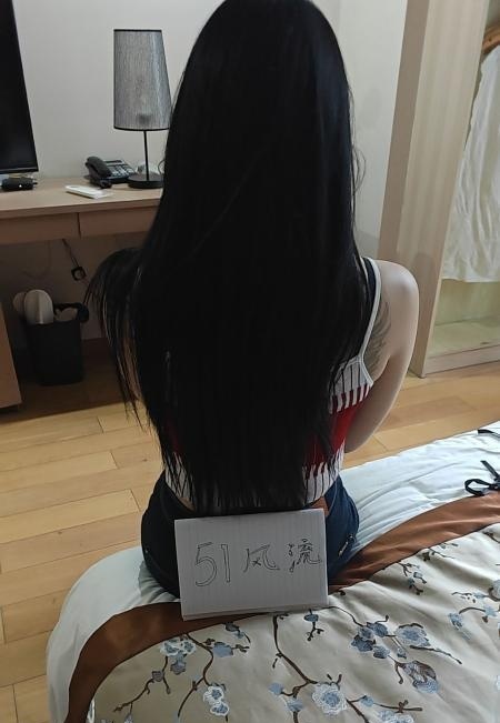 成都南门瑜伽少妇-买色网