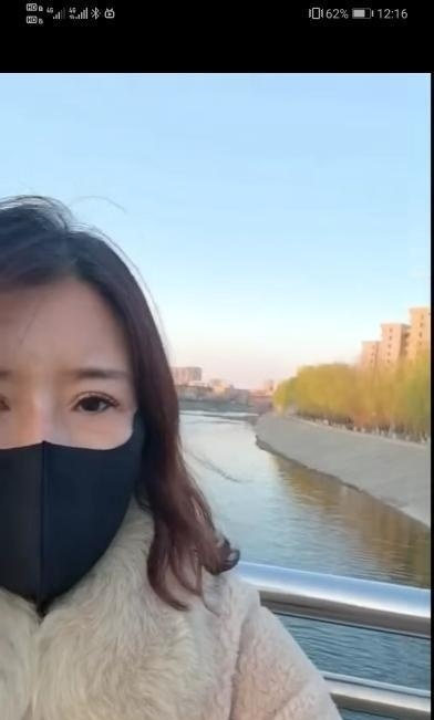 熟女骚妇-买色网