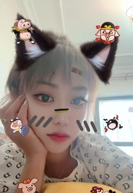 炮架子少妇-51