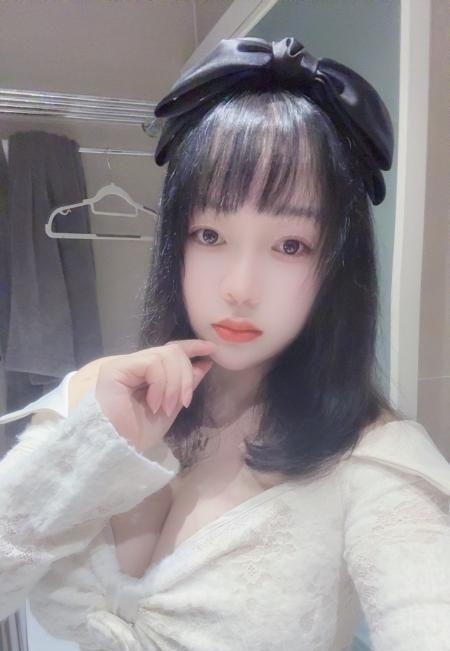 徐汇大胸少妇-买色网