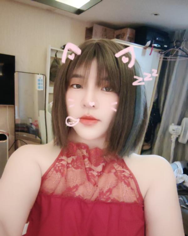 罗湖后人F奶御姐-51花探