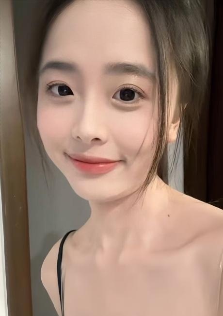 00后 嫩妹 啵啵-买色网