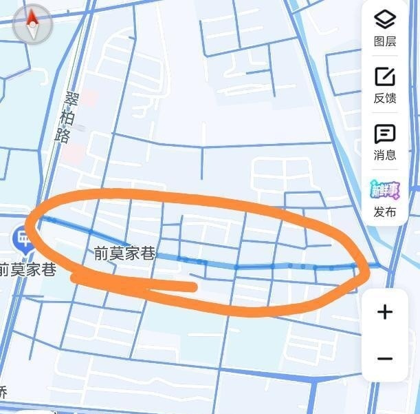 宁波海曙街边足浴店-51
