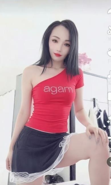 闵行大奶骚妇小丽-买色网