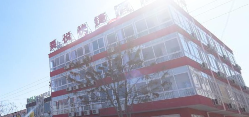 燕郊孤身走暗巷-51