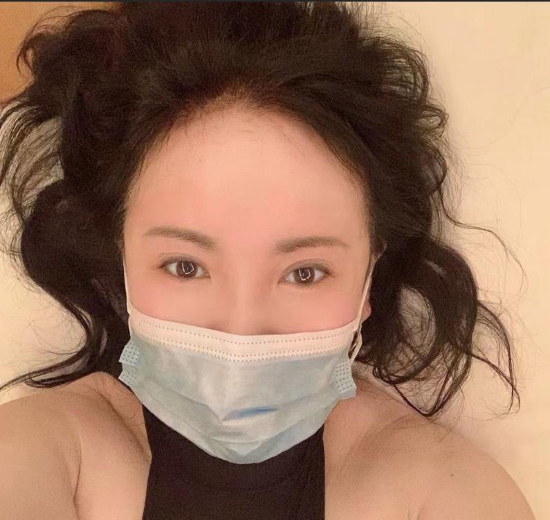 三通包时无限火力-51花探