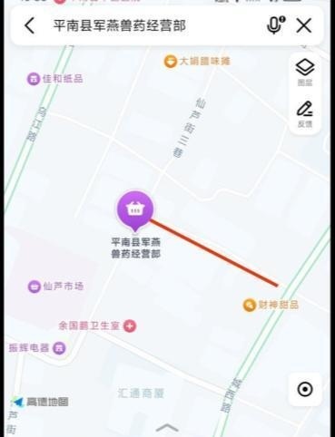 市场边的小巷子-51