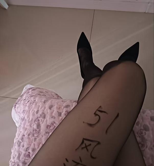 塘沽兼职小姐姐-买色网