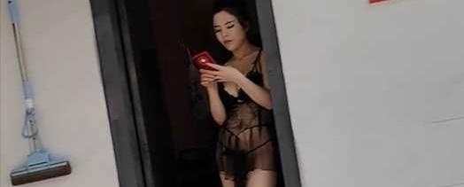 塘沽好地方-51