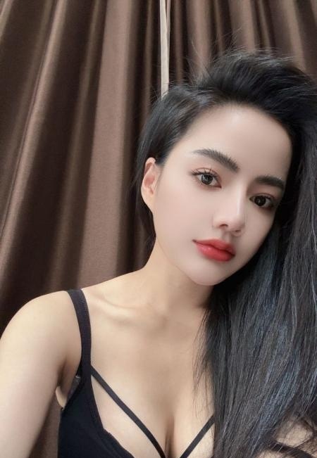 常熟哈尼族美女-买色网