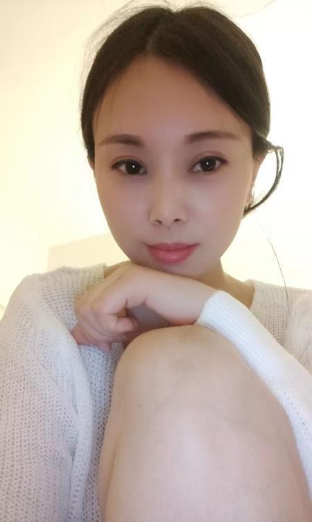 武汉慧慧-51花探