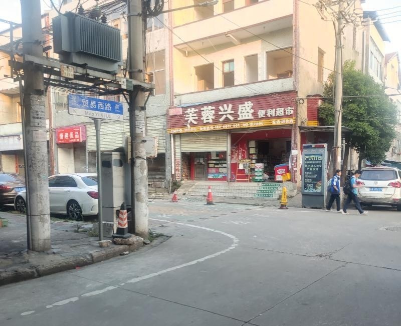 武汉市沌口扫街-买色网