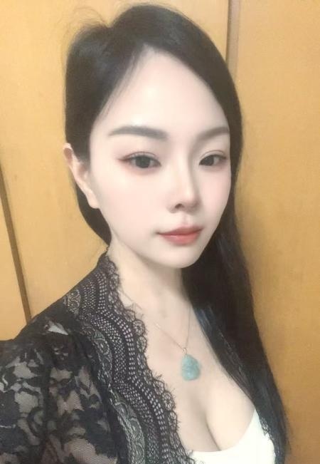 无锡江阴性感小姐姐-买色网