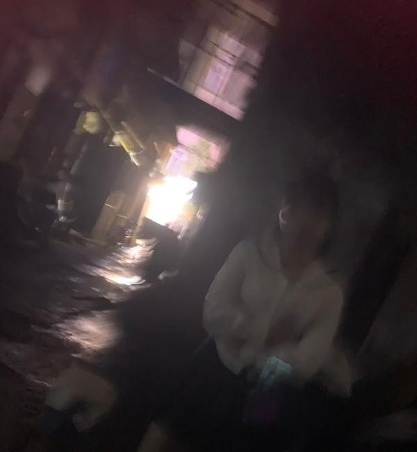 长沙雨花区扫街-51