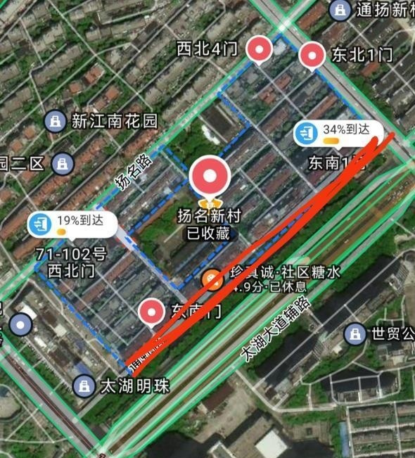 梁溪区扫街-买色网