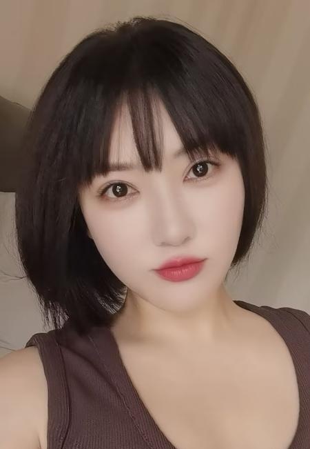短发大胸服务好-买色网