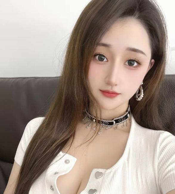 姑苏丰满妹子糖糖-买色网