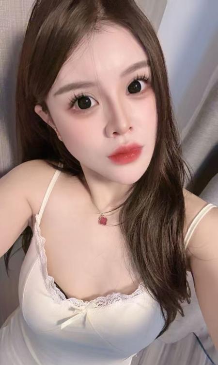 嘉定好身材良家御姐-51花探