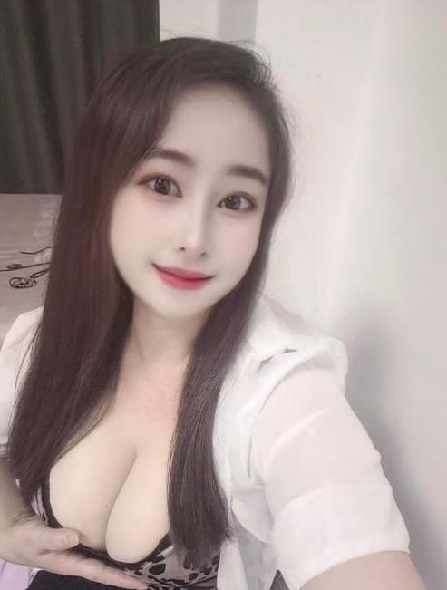 服务型少妇莉莉-买色网